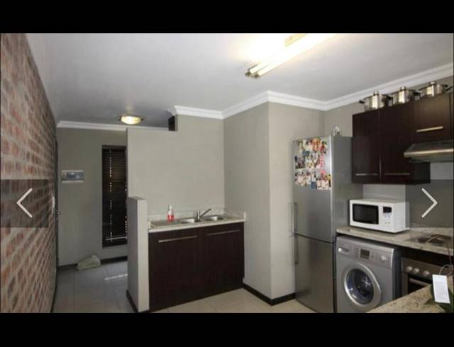 2 BEDROOM COMPLEX FOR SALE IN SOLHEIM